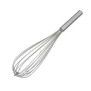 MGsteel Венчик  60 см. L ручки 13 см. нерж. 16 спиц/8петель толщина спицы 2 мм. MGsteel /1/12/60/