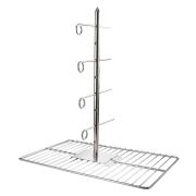 ВЕРТЕЛ ДЛЯ ЯГНЕНКА И БАРАНИНЫ APACH CHEF LINE LSAM55