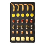 ПРОТИВЕНЬ APACH CHEF LINE LATF23