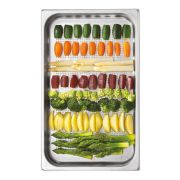 ПРОТИВЕНЬ APACH CHEF LINE LF1115