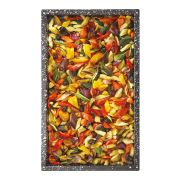 ПРОТИВЕНЬ APACH CHEF LINE LS2104