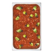 ПРОТИВЕНЬ APACH CHEF LINE LT2104