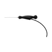 ТЕРМОЩУП ДЛЯ SOUS VIDE APACH CHEF LINE LKSA001