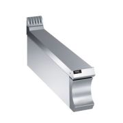 ВСТАВКА РАБОЧАЯ НЕЙТРАЛЬНАЯ 700 СЕРИИ APACH CHEF LINE GLWT17