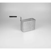 КОРЗИНА ДЛЯ МАКАРОНОВАРКИ APACH CHEF LINE GLA770049