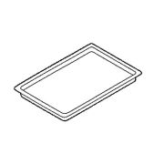 ПРОТИВЕНЬ НЕРЖ СТАЛЬ APACH CHEF LINE GLAFC0027