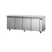 СТОЛ МОРОЗИЛЬНЫЙ КОНДИТЕРСКИЙ APACH CHEF LINE LTFP1111TR