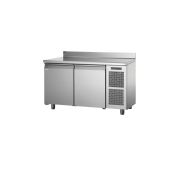СТОЛ ХОЛОДИЛЬНЫЙ КОНДИТЕРСКИЙ APACH CHEF LINE LTRP11TU