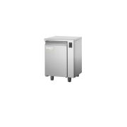 СТОЛ ХОЛОДИЛЬНЫЙ КОНДИТЕРСКИЙ APACH CHEF LINE LTRP1TR