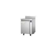 СТОЛ МОРОЗИЛЬНЫЙ APACH CHEF LINE LTFM1TUR