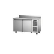 СТОЛ ХОЛОДИЛЬНЫЙ APACH CHEF LINE LTRM11TU