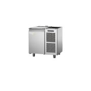 СТОЛ ХОЛОДИЛЬНЫЙ APACH CHEF LINE LTRM1NT