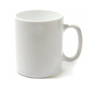 ARC (Франция) Кружка 320 мл. d=77 мм. h=90 мм. Эволюшн /6/36/1080/