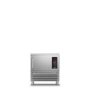ШКАФ ШОКОВОЙ ЗАМОРОЗКИ APACH CHEF LINE LBVH5UW