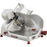 СЛАЙСЕР BERKEL DOMINA SLG315 3Ф.
