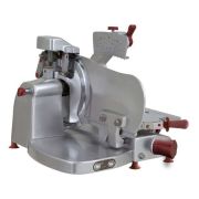 СЛАЙСЕР BERKEL DOMINA SLL315 1Ф.