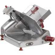 СЛАЙСЕР BERKEL ESSENTIA BEG350B 3Ф.