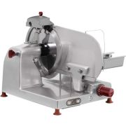 СЛАЙСЕР BERKEL ESSENTIA BEM370 1Ф.