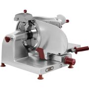 СЛАЙСЕР BERKEL ESSENTIA BES370 3Ф.