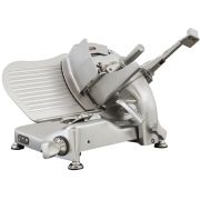 СЛАЙСЕР BERKEL SUPREMA PEG315 1Ф.