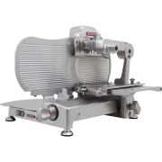 СЛАЙСЕР BERKEL SUPREMA PES350 3Ф.