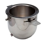 ДЕЖА МИКСЕРА APACH BAKERY LINE APL8