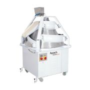 ОКРУГЛИТЕЛЬ КОНИЧЕСКИЙ APACH BAKERY LINE F390