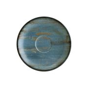 Bonna (Турция) Блюдце d=120 мм. Мадера (чашка 63062), форма Гурмэ Bonna /1/6/3648/