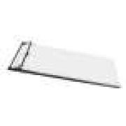 ПОСАДЧИК РУЧНОЙ ДЛЯ ПОДОВОЙ ПЕЧИ APACH BAKERY LINE СЕРИИ Е2