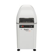 ТЕСТОДЕЛИТЕЛЬ-ОКРУГЛИТЕЛЬ АВТОМАТИЧЕСКИЙ APACH BAKERY LINE SPA A18