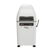 ТЕСТОДЕЛИТЕЛЬ-ОКРУГЛИТЕЛЬ ПОЛУАВТОМАТИЧЕСКИЙ APACH BAKERY LINE SPA SA52