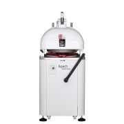 ТЕСТОДЕЛИТЕЛЬ-ОКРУГЛИТЕЛЬ РУЧНОЙ APACH BAKERY LINE SPA M52
