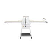 ТЕСТОРАСКАТКА APACH BAKERY LINE ASH600/1300 2S
