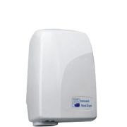 РУКОСУШИТЕЛЬ HURAKAN HKN-AHD1200