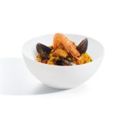 ARC (Франция) Салатник d=180 мм. 1100 мл. h=78 мм. Эволюшн /6/12/960/