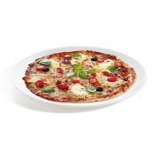 ARC (Франция) Тарелка d=250 мм. без полей Эволюшн (P3299) /6/24/1152/