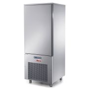 ШКАФ ШОКОВОЙ ЗАМОРОЗКИ SIRMAN DOLOMITI 14 GELATERIA