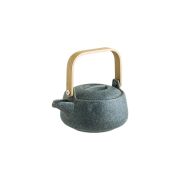 Bonna (Турция) Чайник  410 мл. заварочный Артизан Bonna /1/2/