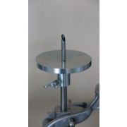 НАСАДКА СМЕННАЯ ДЛЯ ДОЗАТОРА НАЧИНОК Н-1/ВР