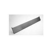 ПЛИНТУС ФРОНТАЛЬНЫЙ APACH CHEF LINE GLA777030