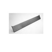 ПЛИНТУС ФРОНТАЛЬНЫЙ APACH CHEF LINE GLA777033