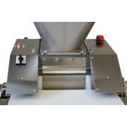 СИСТЕМА ДОПОЛНИТЕЛЬНОЙ СМАЗКИ ЦИЛИНДРА ДЛЯ ТЕСТОДЕЛИТЕЛЯ APACH BAKERY LINE СЕРИИ SD, SDT, SDF