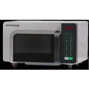 ПЕЧЬ СВЧ MENUMASTER RMS510TS2