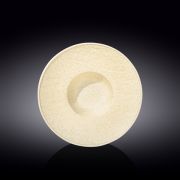 Wilmax (Англия) Тарелка для пасты d=240 мм. 200 мл. Сэнд Wilmax /1/3/18/