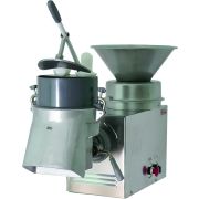 МАШИНА КУХОННАЯ УНИВЕРС. УКМ-11 (ОМ-300)