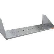 ПОЛКА НАСТЕННАЯ НПС-11/3 П