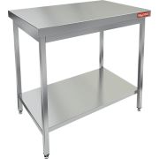 СТОЛ ЦЕНТРАЛЬНЫЙ НСО-11/7П-1