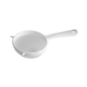 Fackelmann (Германия) Сито d= 90 мм. пластик. сетка п/п с ручкой FM /1/6/