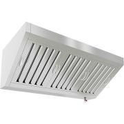 ЗОНТ ВЫТЯЖ.ПРИСТЕННЫЙ ЗВПО-10,507