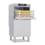 МАШИНА ПОСУДОМОЕЧНАЯ APACH CHEF LINE LDST50 PLUS